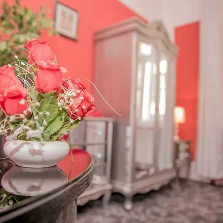 Centre Appartement *